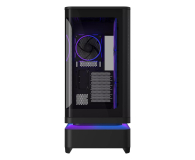 ASUS PRIME AP304 TG ARGB - 1604042 - zdjęcie 3